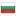 zvezda.name hosted country